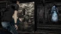 Nuevas imágenes de Project Zero 3: The Tormented