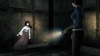 Nuevas imágenes de Project Zero 3