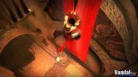 Nuevas imgenes de Prince of Persia 3