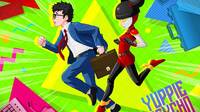 El ttulo de aventura y terror Yuppie Psycho busca apoyo en Steam Greenlight