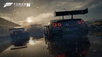 Turn 10 se prepara para 'la nueva generación' de Forza Motorsport