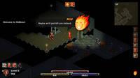 El roguelike MidBoss llegar� a PC el 23 de mayo