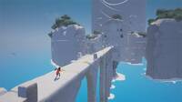 Tequila Works comparte detalles de RiME en un diario de desarrollo