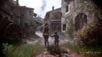 A Plague Tale: Innocence confirma los 4K en Xbox One X, PS4 Pro y PC