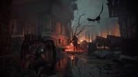 A Plague Tale: Innocence se muestra en un nuevo devastador tráiler