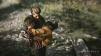 Los creadores de A Plague Tale no tienen planes de lanzar DLC ni secuelas