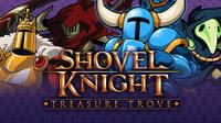La expansión Shovel Knight: King of Cards creció demasiado