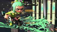 El 9 de junio podría haber una gran noticia sobre Splatoon