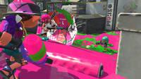 Splatoon 2 se podr jugar gratis en Switch hasta el 6 de mayo
