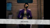 No More Heroes 3 depende del rendimiento de Travis Strikes Again