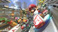 Bandai Namco ayud a Nintendo en la creacin de Mario Kart Tour, Mario Kart 8 y ARMS