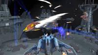 Nuevas imágenes de Ratchet: DeadLocked