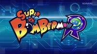 Super Bomberman R roza el milln de unidades vendidas