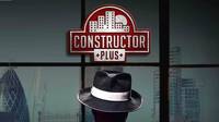 Constructor llegar con ms contenidos a Switch y Mac