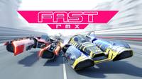 Los creadores de FAST RMX ya trabajan en su próximo juego