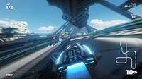 FAST RMX muestra su jugabilidad en vídeo