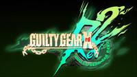 EE.UU. tendrá demo de Guilty Gear Xrd Rev 2 el 1 de mayo