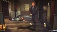 Nuevas imágenes de 24: El Juego