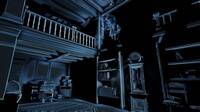 Perception llega mañana a Xbox One y PS4