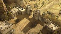 Nuevas im�genes de Desperados 2: Coopers' Revenge
