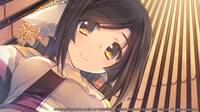 Utawarerumono: Mask of Deception se muestra en un nuevo tráiler