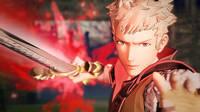 Fire Emblem Warriors suma hoy tres nuevos personajes