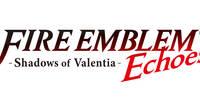 Nuevo vdeo de Fire Emblem Echoes: Shadows of Valentia