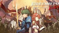 Ya est disponible el segundo DLC de Fire Emblem Echoes: Shadows of Valentia 
