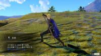 Fire Emblem Three Houses muestra m�s mec�nicas en nuevas im�genes