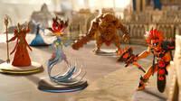 Might & Magic Showdown se estrena en el Acceso Anticipado de Steam
