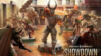 Might & Magic Showdown cesa su Acceso anticipado y deja Steam