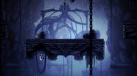 E3 2018: Hollow Knight se lanza hoy en Switch