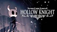 Hollow Knight est de oferta para PC y Nintendo Switch