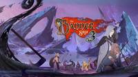 Crea tu propio tráiler de The Banner Saga y gana 4500 dólares