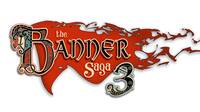 The Banner Saga 3 muestra a los centauros que habitarán su mundo