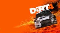 Anunciado DiRT 4 para PS4, Xbox One y PC