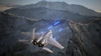 Ace Combat 7 gana el premio al mejor sonido en los premios japoneses CEDEC