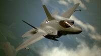 E3 2018: Ace Combat 7 estrena nuevo tráiler y detalles de su historia