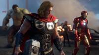 Marvel's Avengers: Sus creadores quieren mantener a los usuarios 'enganchados' al juego