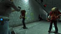 Unos fans recrean Half-Life 2: Episode 3 con un mod