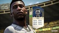 La versi�n de PC de FIFA 18 recibe la actualizaci�n 1.07