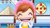 La saga Cooking Mama puede regresar prximamente a los videojuegos