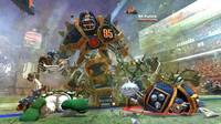 Mutant Football League llega a consolas el 19 de enero