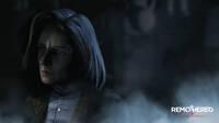 El terrorífico Remothered: Tormented Fathers ya está disponible en consolas