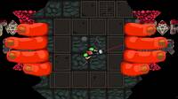 Tormentor X Punisher ya est� disponible en PC