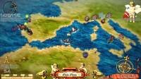 Neo ATLAS 1469 se prepara para llegar a Nintendo Switch