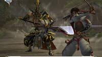 E3: Genji: Primeras Impresiones