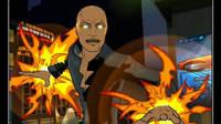 Nuevas im�genes de Ultimate Spider-Man