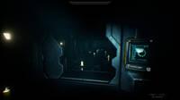 El terror espacial de Hollow llega a Switch el 22 de febrero