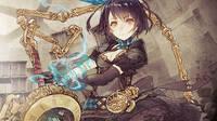 SINoALICE de Yoko Taro llega el 18 de julio con textos en español